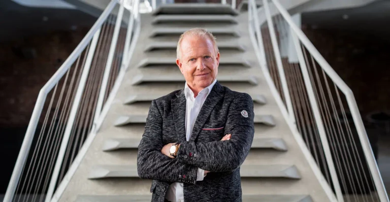 Stress und Burnout: so vermeiden sie energie-Kannibalismus