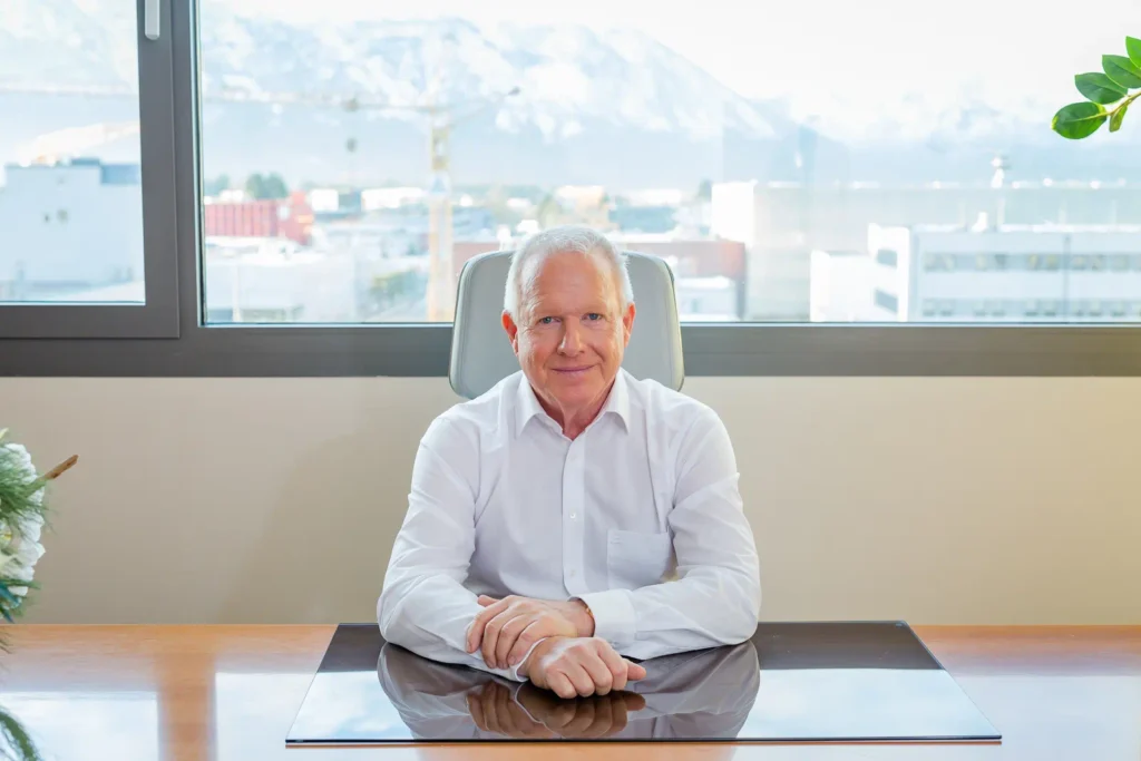 Übersäuerung, die schleichende Erkrankung