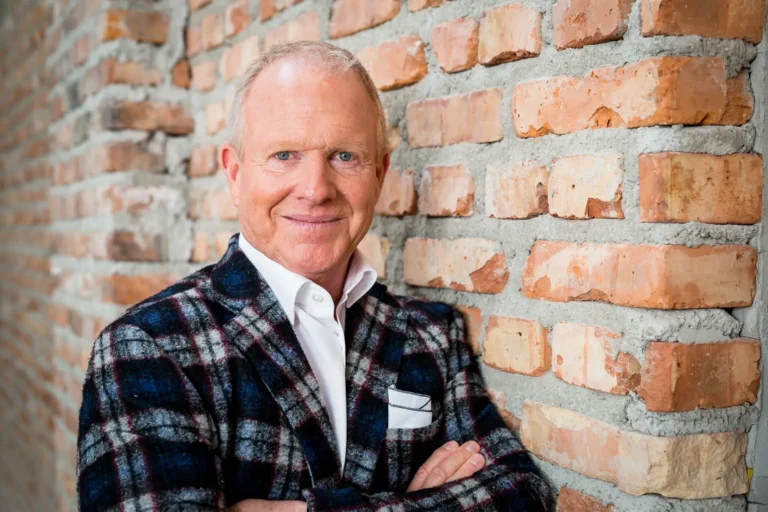 Mehr energie gefällig?