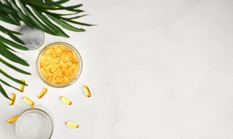 Vitaminen - Sinn und Unsinn